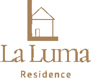 logo main